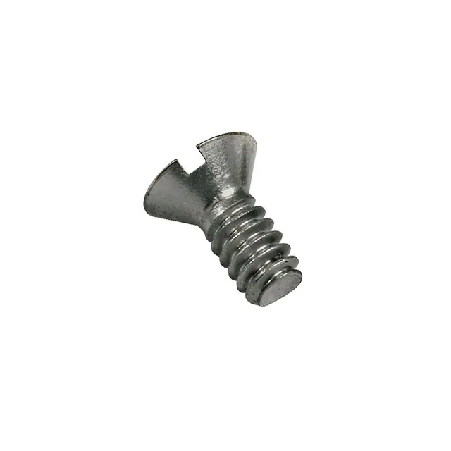 Klein Tools 573 Replacement File Screw for 1684-5F Grip New Fast Shipping