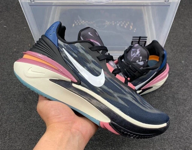 new nike zoom