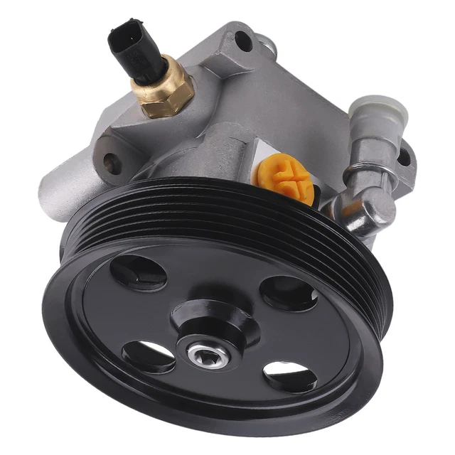 Toyota - Pompe de Direction Assistée
