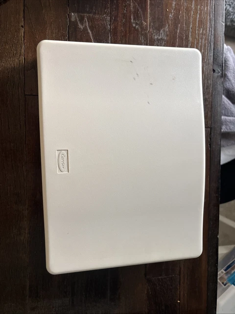 CARRIER COMFORT ZONE Zone Board PicClick CA