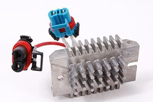Genuine Oem Kawasaki Part# 21066-0747 Voltage Regulator For Fs730, Fx730, Fx850