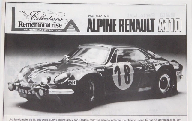 Automotive, Models & Kits, Toys & Hobbies - PicClick CA