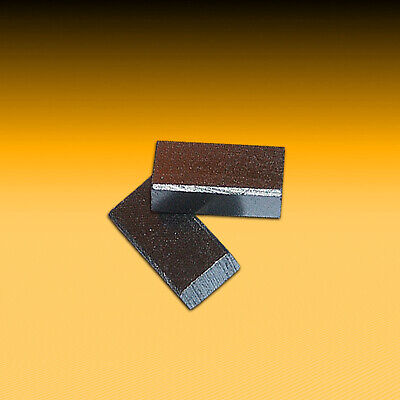 P1169 A BLACK+DECKER Balais au Charbon Électrode à Moteur pour Black & Decker P1168 A P1177 