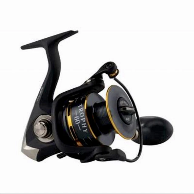 clear fishing lures Shimano Orca: Black Silver; 160 mm Color:Blue Back Chrome Shad Pvc Pipe Fishing Rod The 2026 Inline Topwater Pineapple toy