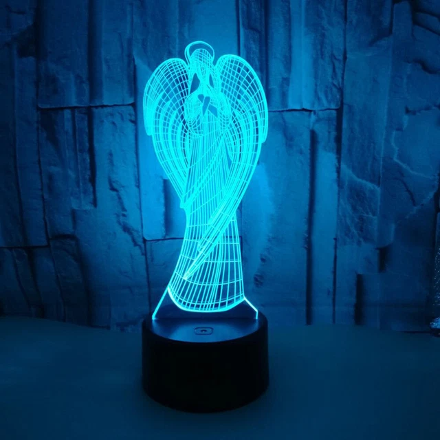 CHRISTMAS DECORATION LIGHTS House Warming Present Remote Control £15.46