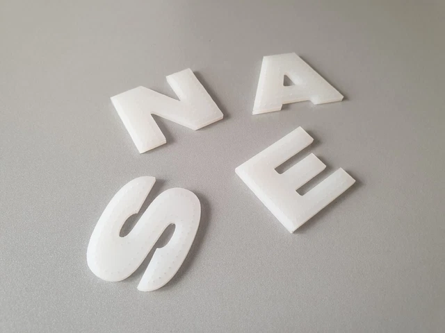 Lastra Plexiglass Trasparente 3mm - 70x100cm Con Pellicola Protettiva - Foto 11