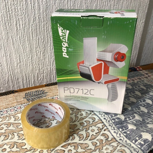 Pistola Sigillante Per Cartucce Doppie Da 400 Ml In Rapporto 1:1: Modello A Botte Con Anti-goccia