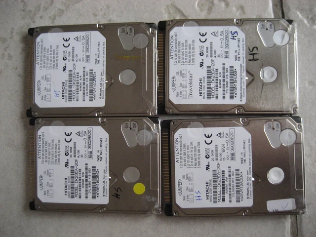 Pompe de Gavage Audi A6 2.8i 2.4i V6 2.0i 3.0i V6 - FR Pompe de Gavage Audi A6 2.8i 2.4i V6 2.0i 3.0i V6 - FR