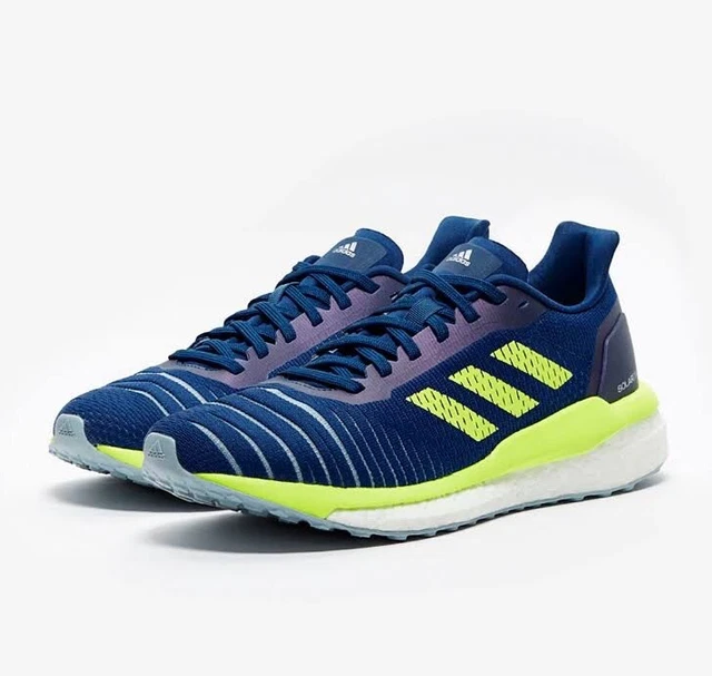 Adidas Solar Boost 4 FOR SALE PicClick UK