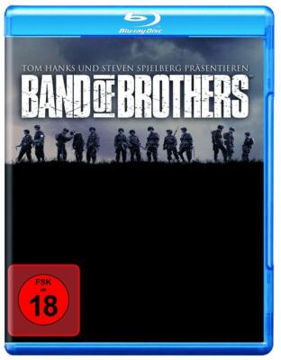 Band Of Brothers Serie Completa Ita Download