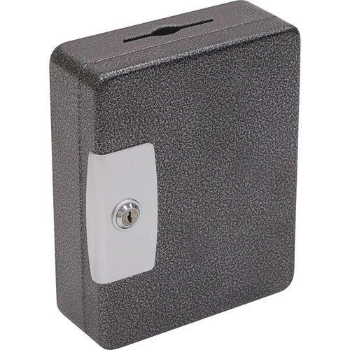 FireKing FireKing Drop Slot Hook Style Tag Key Cabinet FIRKK080332