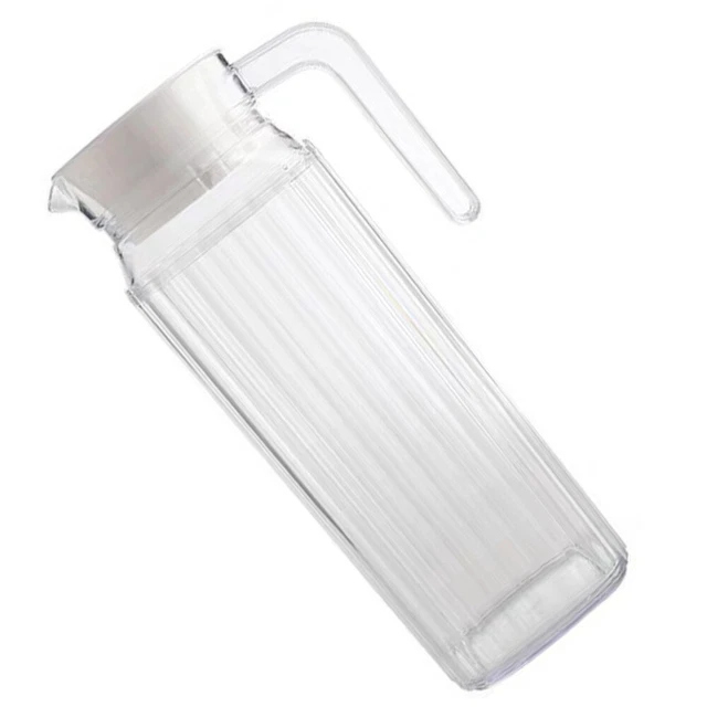 Bottiglia Con Ugello Curvo Per Acqua - 250ml Per Tatuaggi, Labbra, Piante (Rosa) - Foto 6