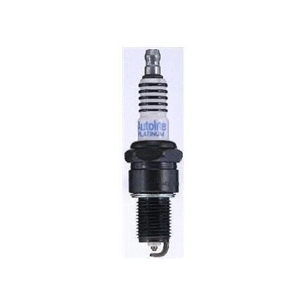 Autolite AP64 Platinum Spark Plug