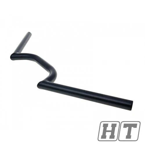 handlebar type m