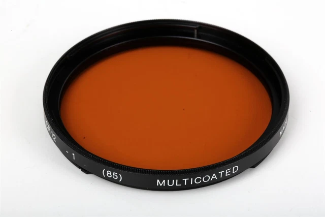 Hasselblad 60mm low 60 CR12-1 red 85 Germany 2