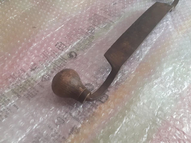 Tondeuse à Bandes De Chant Joyzan - Coupe Manuelle Bois Placage PVC