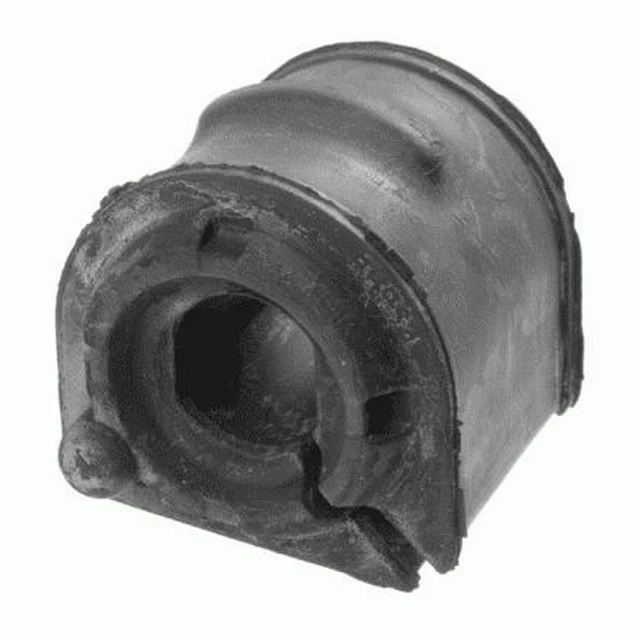Lemforder Stabilizer Mounting - 3375801