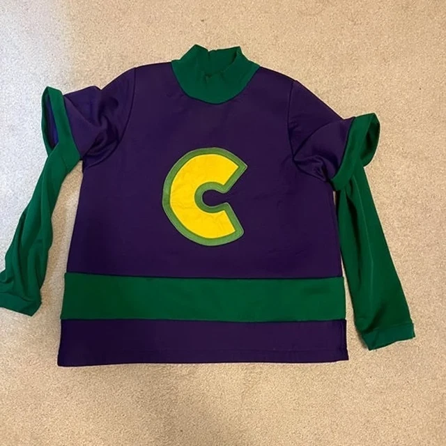 Chuck E Cheese Rockstar Era Chuck E Cheese Wiki Fando Vrogue Co Chuck E Cheese Rockstar Era Chuck E Cheese Wiki Fando Vrogue Co