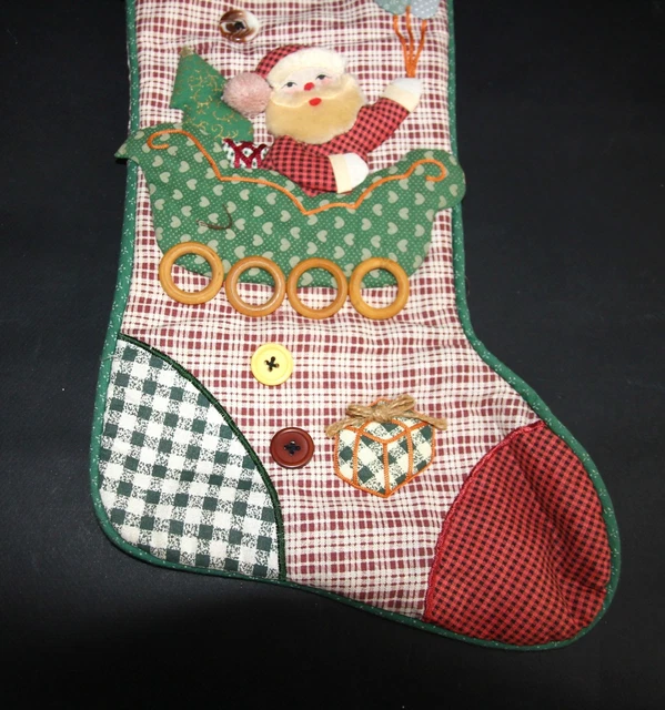Sitemapcdatahttpsshopinf Inetcomtuto Botte De Noel Mondial Tissu