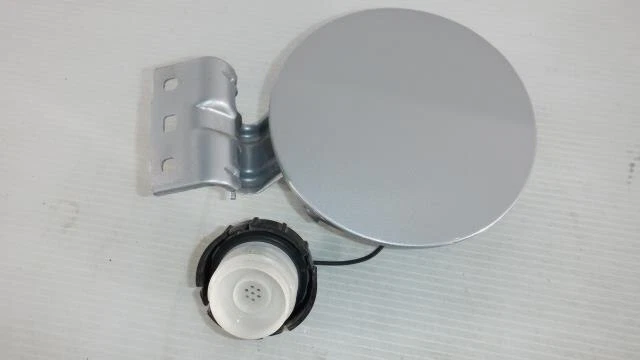 MITSUBISHI Ek space 2015 DBA-B11A Coperchio riempimento carburante [usato] [PA90483539]