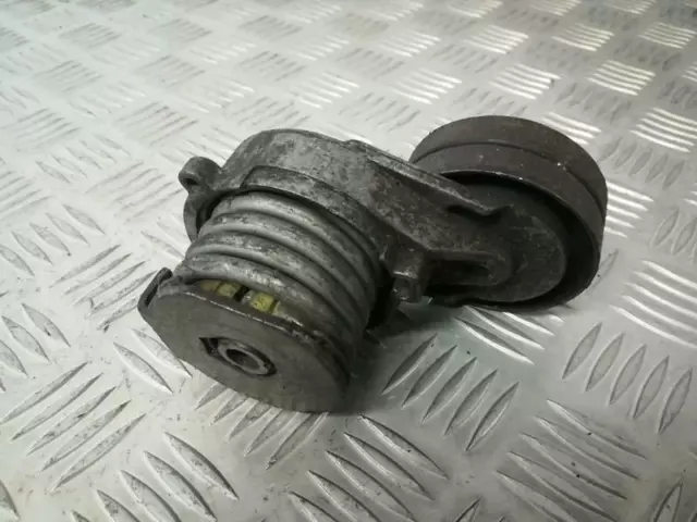 897184929   Tensioner Belt (Gates Tensioner Pulley) Opel Astra 2000 FR543298-20