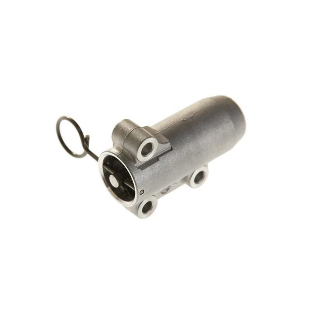 Galet Tendeur De Courroie De Distribution Snr Gt357.62