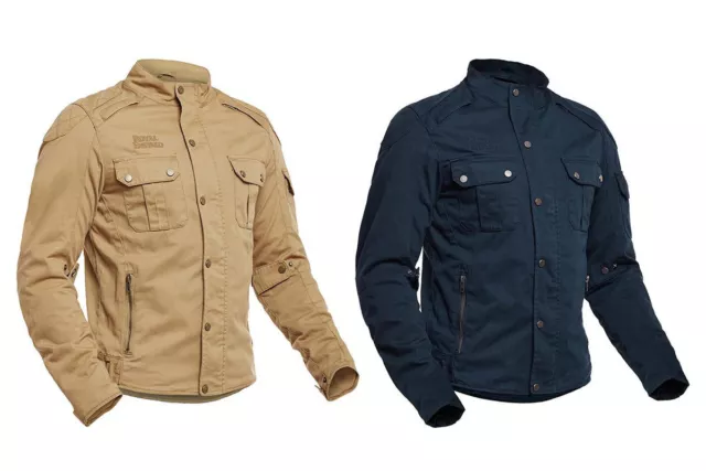 Urban scout jacket hotsell