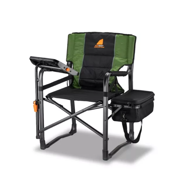 Anaconda kids deals camp chair