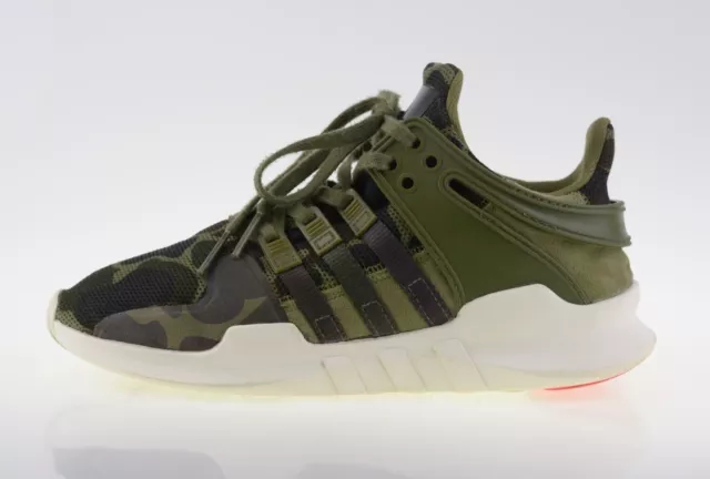Adidas eqt best sale support adv junior