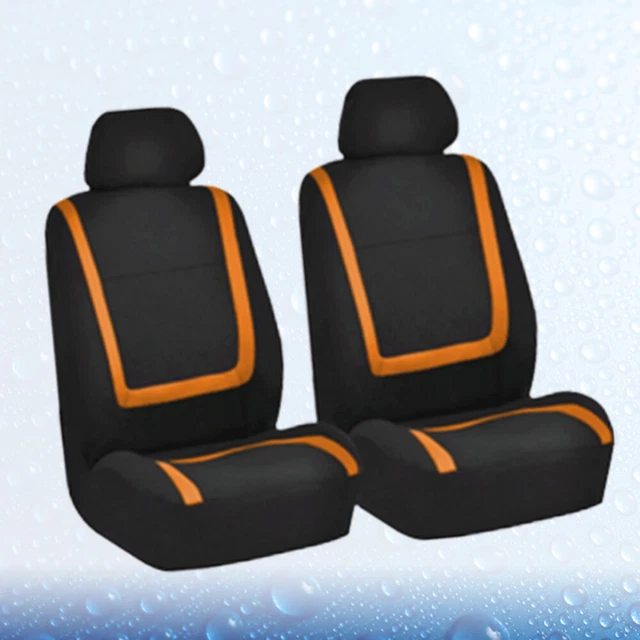 4 Pz Tappetino Automatico Accessori Per Abitacolo Auto Copertura Auto