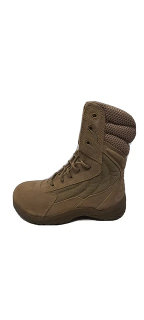 Converse discount coyote boots