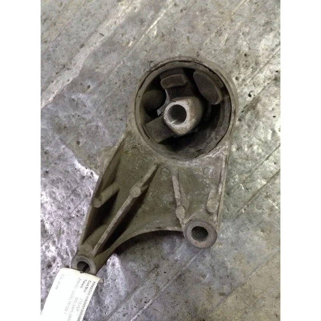 Per Opel Calbra Ghetta Del Cambo N Pelle Pelle Nera Custom Nuovo - Foto 10