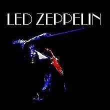 Tribute to Led Zeppelin von Bootleg Zep | CD | Zustand sehr gut