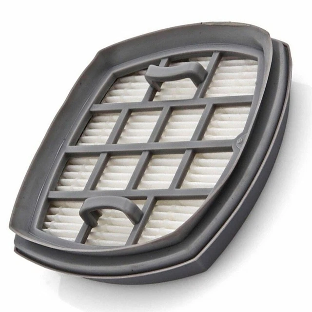 Filtro asciugatrice Candy Hoover pompa calore 40006731 - 275x125
