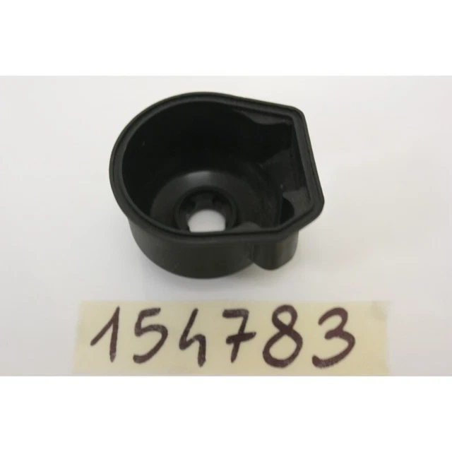 Bremspumpe Für APE TM P 602 220 P 703 Ro 197433