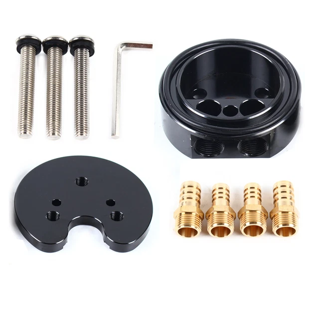Fuel Tank Pump Gas Sump For For Cummins Powerstroke Duramax US Stock US