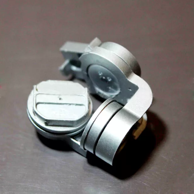 Original Gimbal Camera Motor Bracket+Motor Replacement For DJI Mavic Pro Drone
