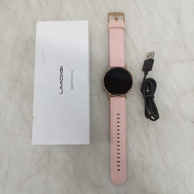 CINTURINO INF Cinturino in Acciaio Inossidabile per Galaxy Watch Ultra 8 Argento