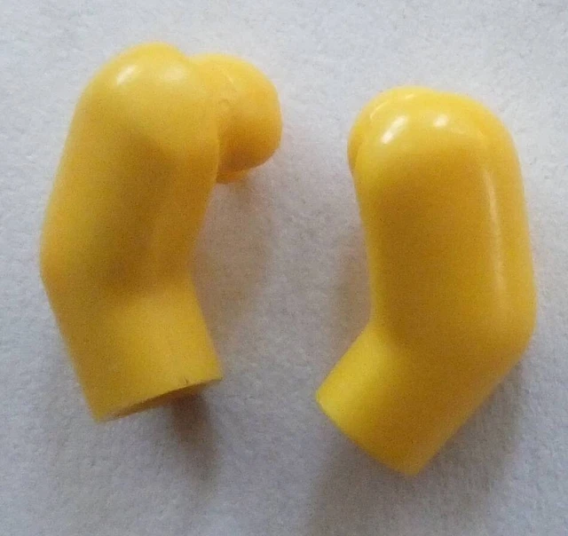 LEGO (R) Minifigures, LEGO (R) Building Toys, Construction