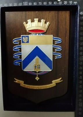 CREST ALPINI 6° REGGIMENTO RARITÀ! 