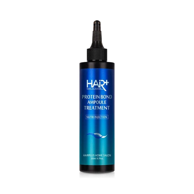 Solution Capillaire Intas Pharma - Stimulant De Croissance 60 Ml - Livraison Gratuite