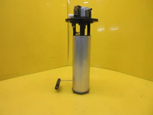 Oem 2004 Sea-Doo Rxp 215 Supercharged Fuel Pump Sending Unit Gtx 215 4Tec Rxt