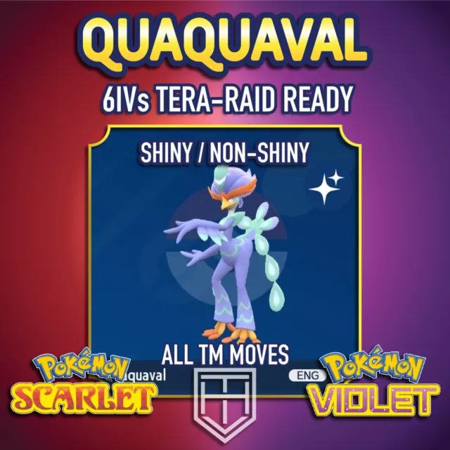 ⭐ Pokemon Scarlet and Violet ⭐ MEWTWO ⭐ ☄️ SHINY OR NON SHINY TERA RAID  BUILD ☄️