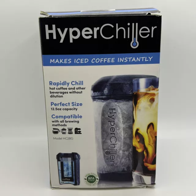 https://www.picclickimg.com/pl4AAOSwrBZjxaCT/HyperChiller-HC2BG-Patented-Iced-Coffee-Beverage-Cooler.webp