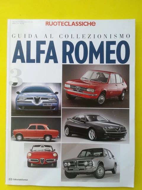 Sport, Riviste, Libri e riviste - PicClick IT