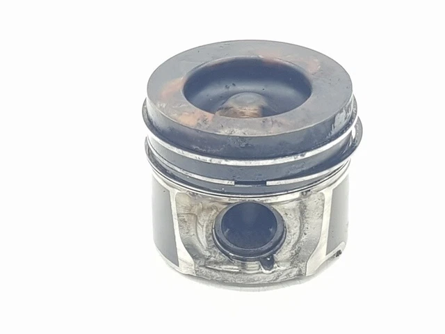 Kolben & -ringe, Motoren & Motorenteile, Autoteile & Zubehör, Auto
