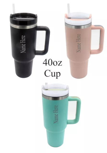 https://www.picclickimg.com/pl8AAOSwNYdko-sz/Personalised-Engraved-40oz-Double-Wall-Cup-Any-Name.webp