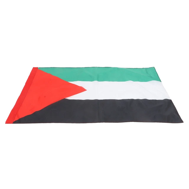 Bandiera Marina Militare 30X45