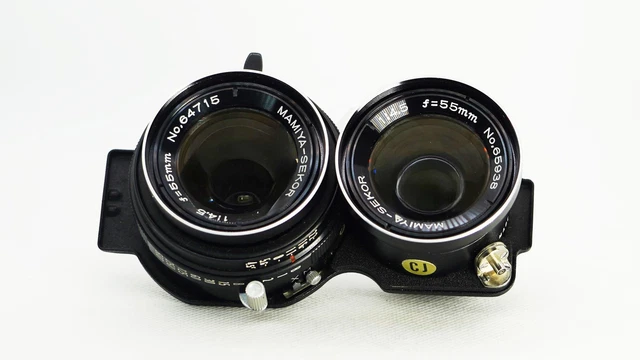 SONY 55-210mm F4.5-6.3 OSS SEL55210 シルバー Objetivos, Objetivos y filtros, Cámaras y fotografía - PicClick ES