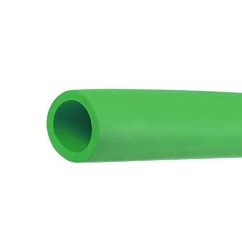 Pipe Insulation Tubing Heat Preservation Foam Tubing Handle Grips, [for